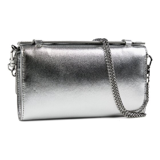 AIGNER Fashion Portemonnee Leder 18.5 cm