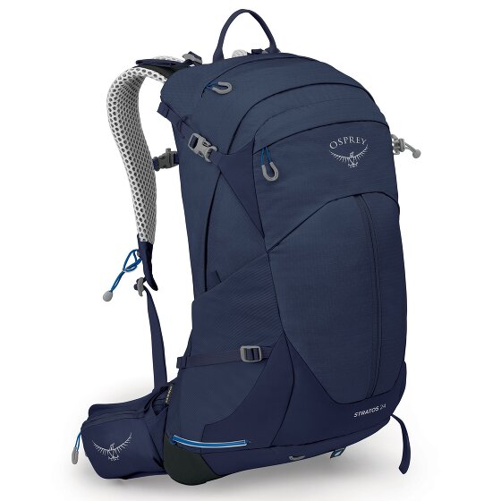 Osprey Stratos 24 Rugzak 56 cm
