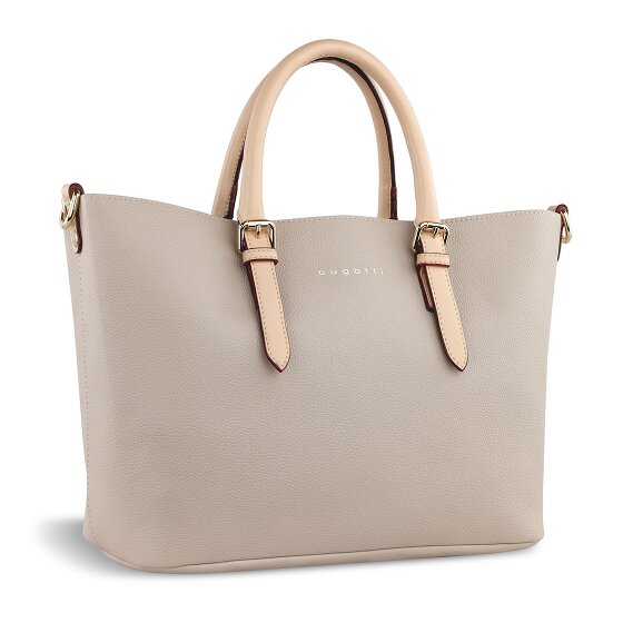 bugatti Ella Shopper Tas 43 cm