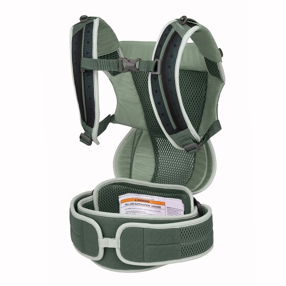 Osprey Poco Kinderrugzak 65 cm