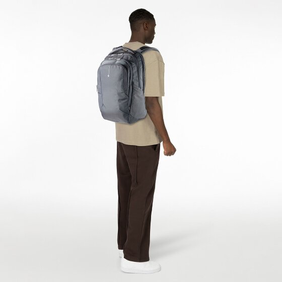 Samsonite Guardit Classy 2.0 Dagrugzak 44 cm Laptop compartiment