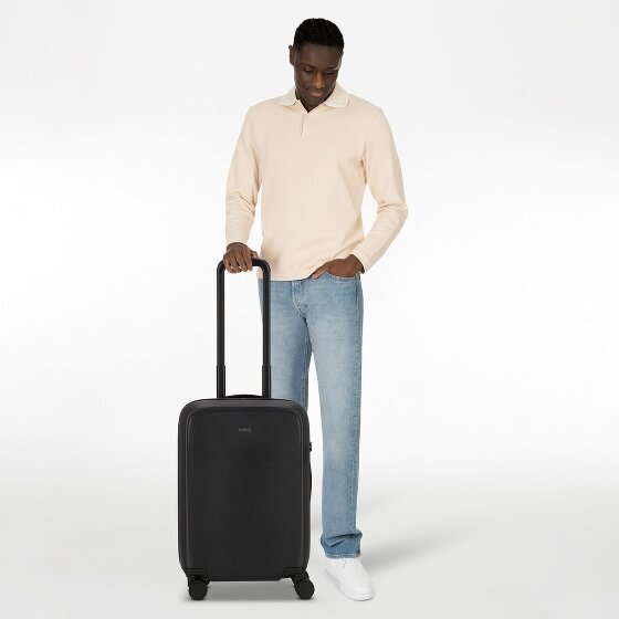 Bellroy Transit 4 wielen Trolley 58 cm