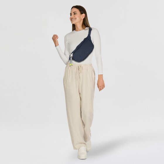 Picard Lucky One Fanny pack 35 cm