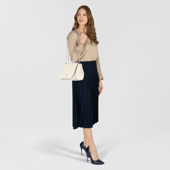 Guess Talent Schoudertas 23 cm