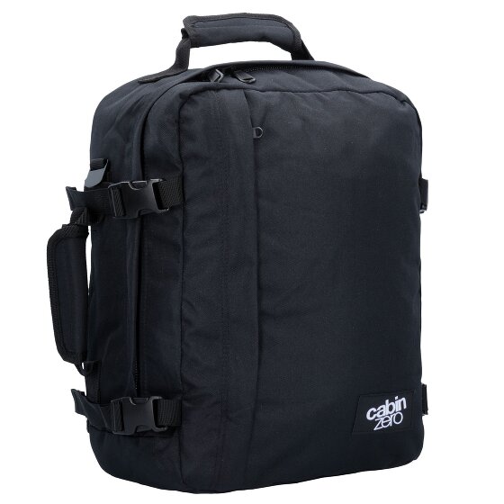 Cabin Zero Mini 28L Cabin Rugzak Rugzak 39 cm