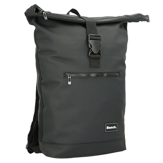 Bench hydro Dagrugzak 43 cm Laptopvak