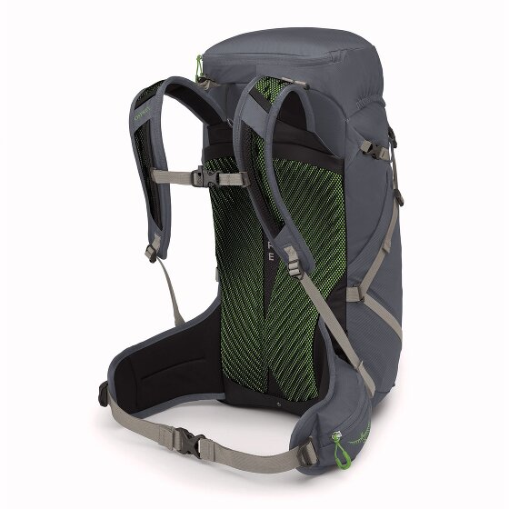 Osprey Sportlite 30 Wandelrugzak M-L 68 cm