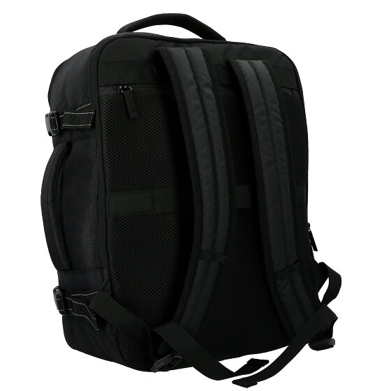 American Tourister Take2Cabin rugzak 45 cm laptopvak