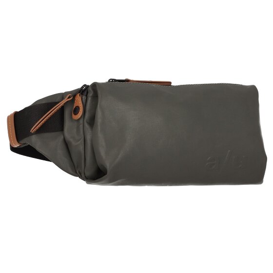 aunts & uncles Japan Himeji Fanny pack 25 cm