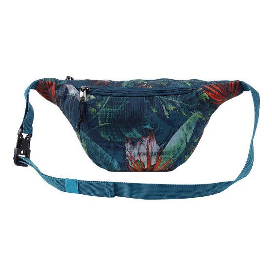 NITRO Hip Bag Fanny pack 25 cm