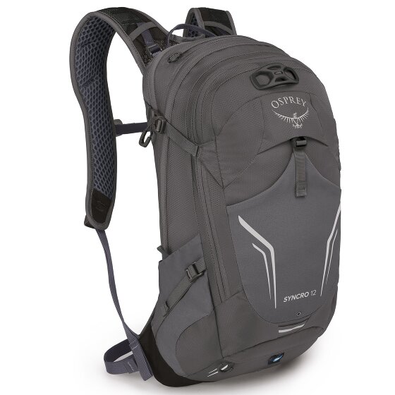 Osprey Syncro 12 Rugzak 46 cm