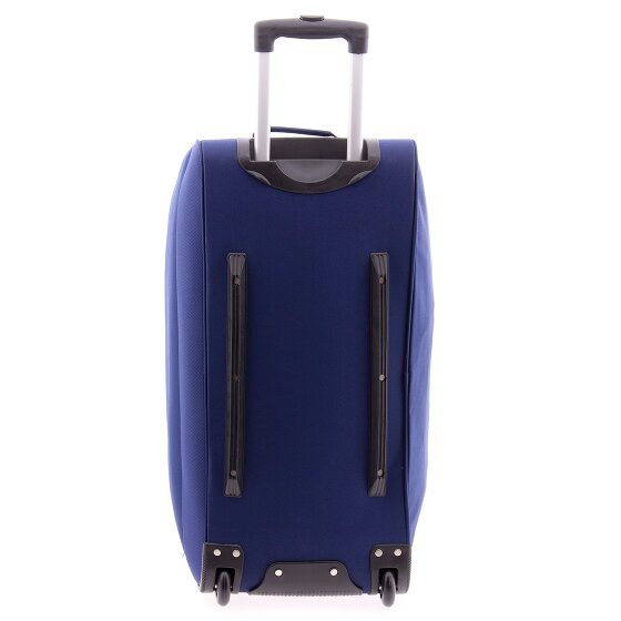 Gladiator 2100 2 wielen Reistas 72 cm