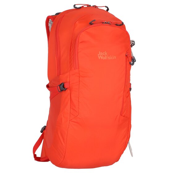 Jack Wolfskin Athmos Shape 20 Rugzak 39 cm