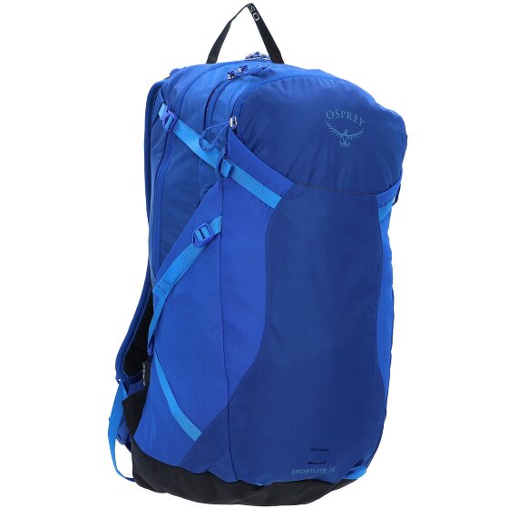 Osprey Sportlite 25 Wandelrugzak M-L 53 cm