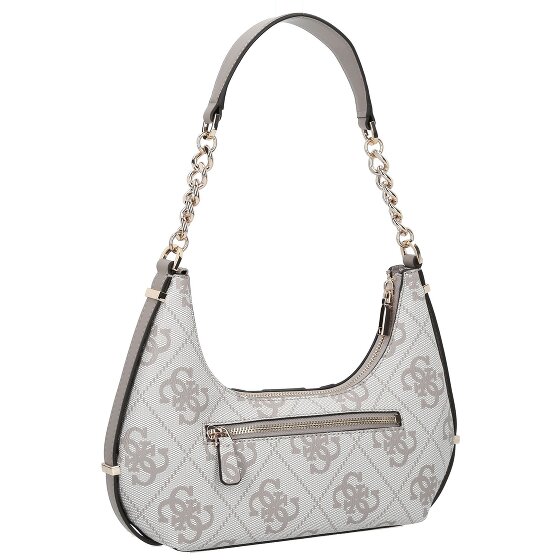 Guess Erenia Schoudertas 23 cm