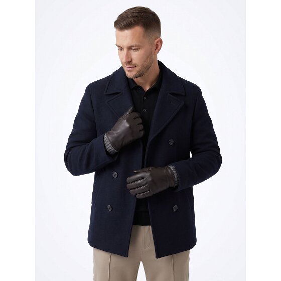 Kessler Rasmus Handschoenen Leder