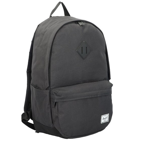 Herschel Heritage Pro Rugzak 49 cm Laptopcompartiment