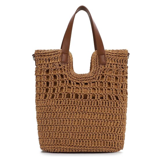 Suri Frey SFY Marley Schoudertas 42 cm