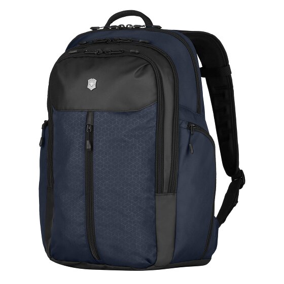 Victorinox Altmont rugzak 47 cm laptopvak