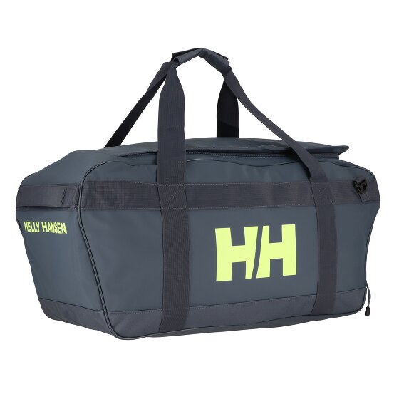 Helly Hansen Scout reistas 68 cm Helly Hansen Scout reistas 68 cm
