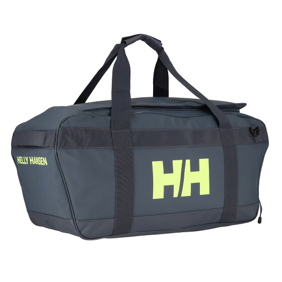 Helly Hansen Scout Sporttas 68 cm