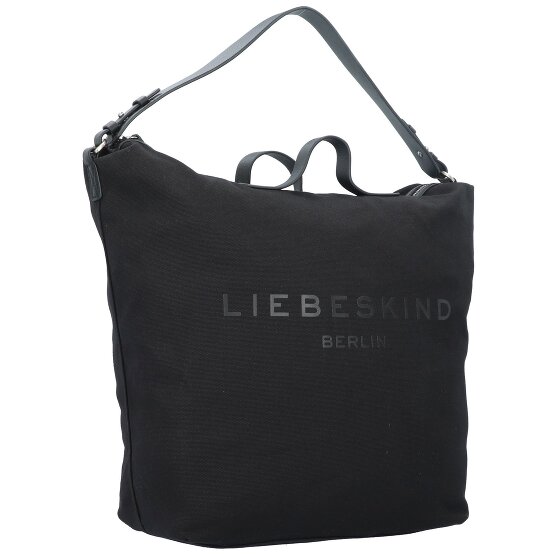 Liebeskind Clea L Shopper Tas 53 cm