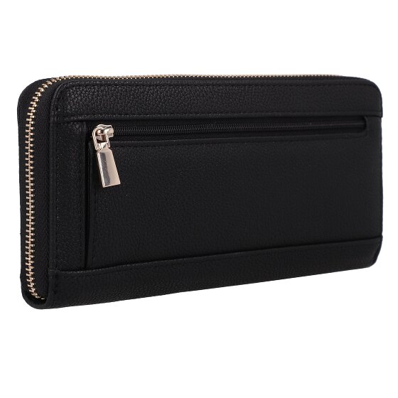 Guess Laurel II Portemonnee 20.5 cm