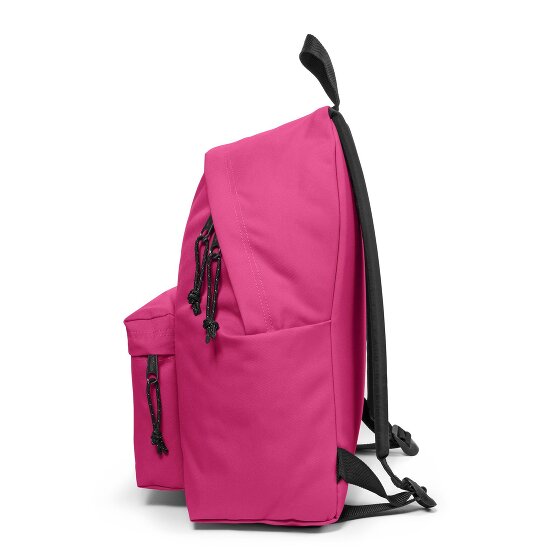 Eastpak Gewatteerde Pak'r rugzak 40 cm