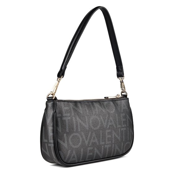 Valentino Regina RE Schoudertas 24 cm