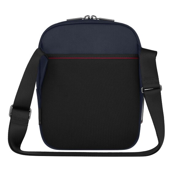 Victorinox Werks Traveler 7.0 Schoudertas 23 cm