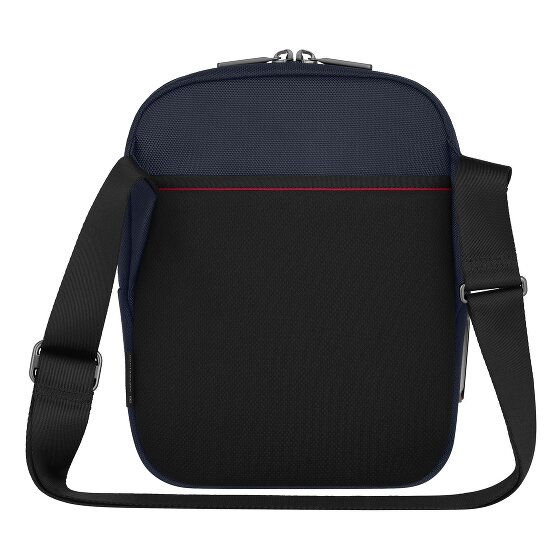 Victorinox Werks Traveler 7.0 Schoudertas 23 cm