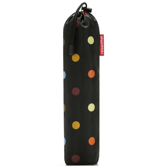 reisenthel Easy Easyshoppingbag Opvouwbare boodschappentas 32.5 cm