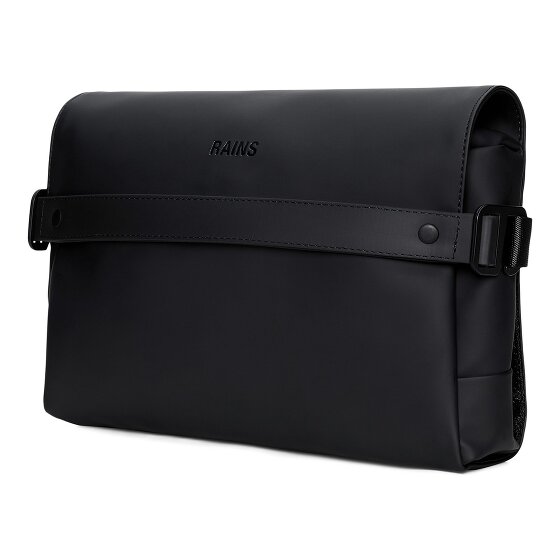 Rains Toilettas 20 cm