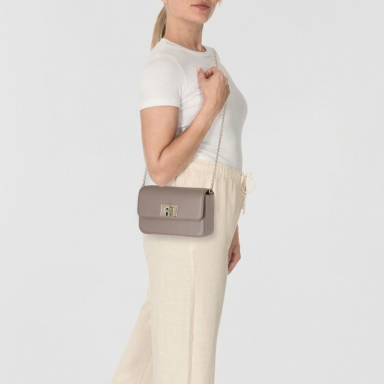 Furla 1927 Mini-tas Schoudertas 17 cm