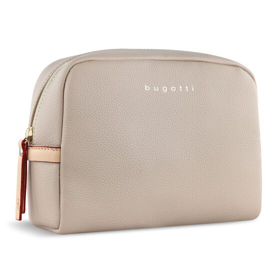 bugatti Ella Cosmetische tas 20 cm