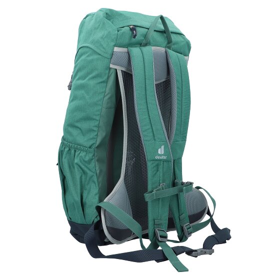 Deuter Zugspitze 24 Rugzak 52 cm