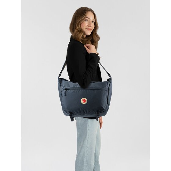 Fjällräven Färden Schoudertas 42 cm