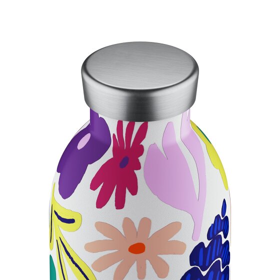 24Bottles Clima Drinkfles 500 ml