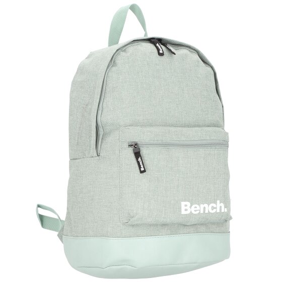 Bench classic Dagrugzak 32 cm Laptopvak