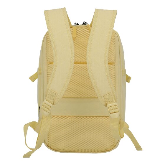 Travelite Kick Off Dagrugzak 40 cm