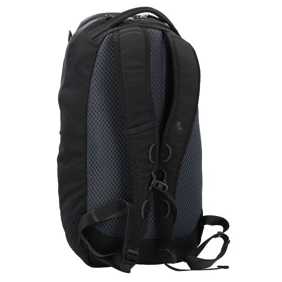 Bellroy Lite Dagrugzak 43 cm