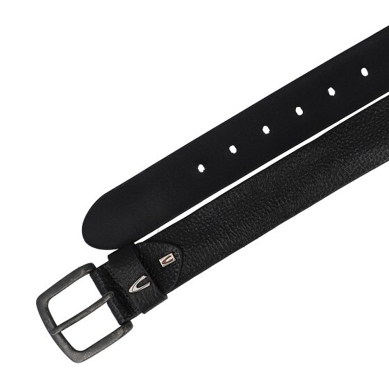camel active Trail 3 Riem Leer