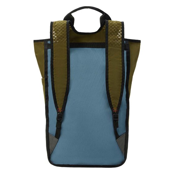 Dakine Renovation 22 L Dagrugzak 45 cm