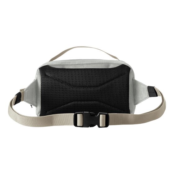 Eagle Creek Explore Fanny pack 23 cm