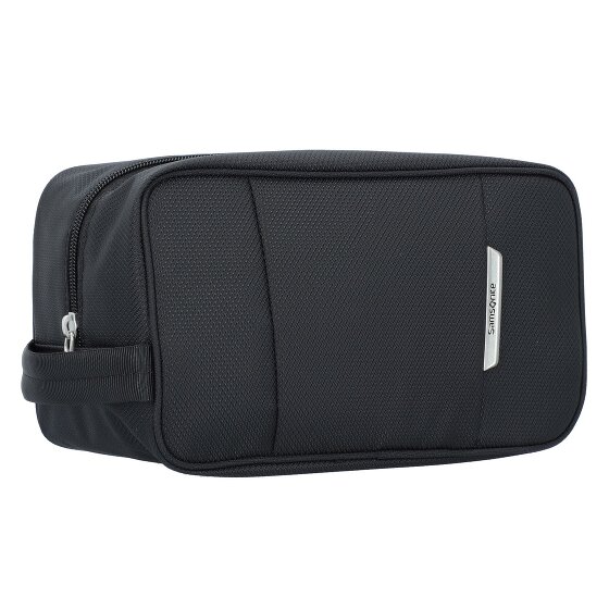 Samsonite Respark Toilettas 24 cm