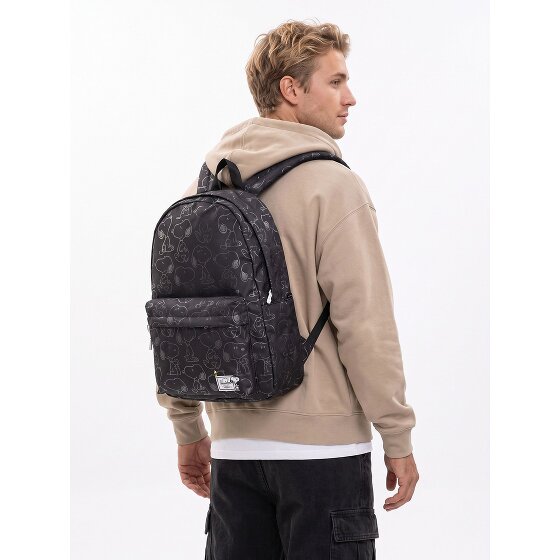 Herschel Classic XL Dagrugzak 45 cm