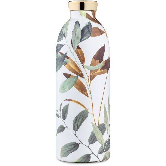 24Bottles Drinkfles 850 ml