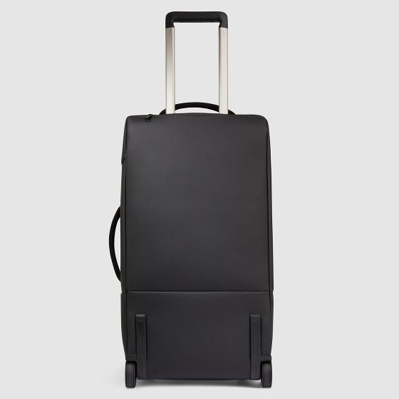 Piquadro Corner 2.0 2 wielen Reistas 70 cm
