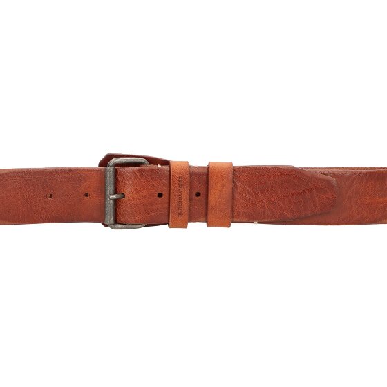 aunts & uncles Broek Pride Rockin Fella Riem Leer aunts & uncles Broek Pride Rockin Fella Riem Leer