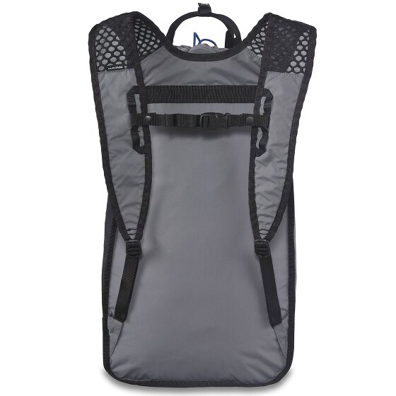 Dakine Packable Dagrugzak 46 cm